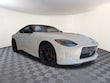 Nissan Z