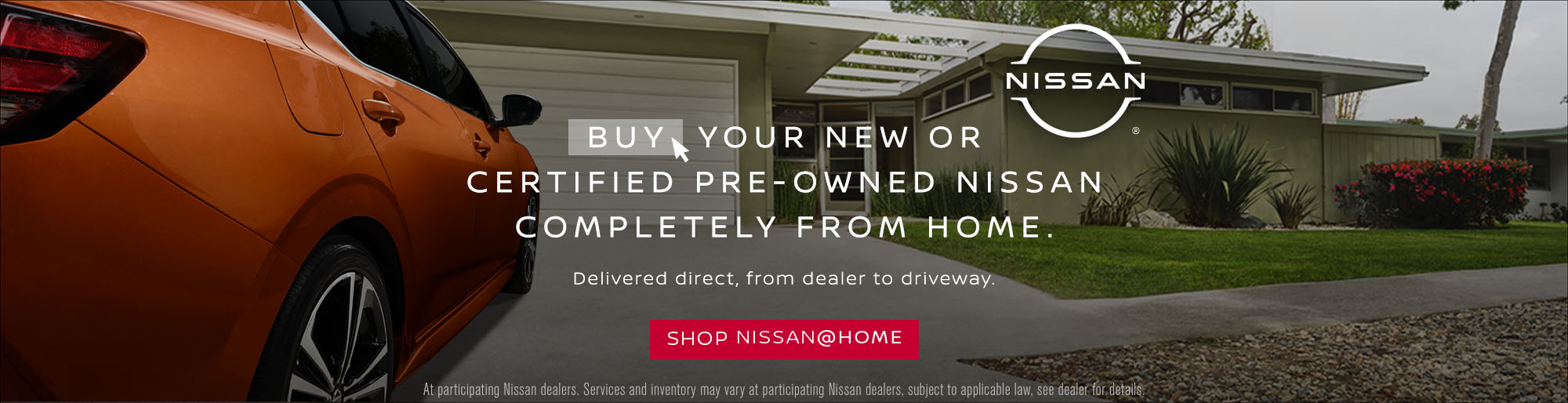 Ciocca Nissan Of Quakertown New and Used Nissan Cars Dealership in Quakertown PA