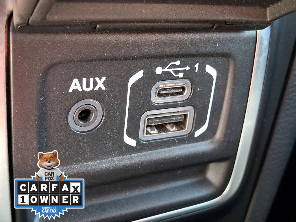 2022 Jeep Wrangler Unlimited Sport S - Photo 22