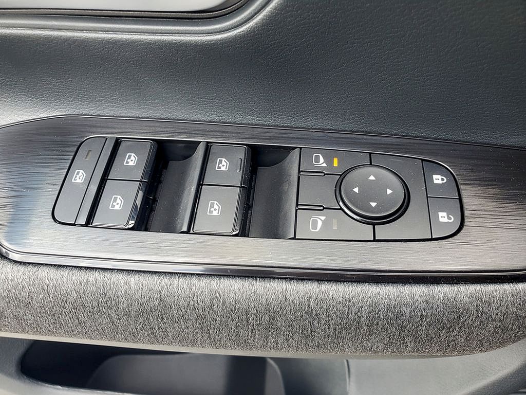 2026 Nissan KICKS SV AWD - Photo 22