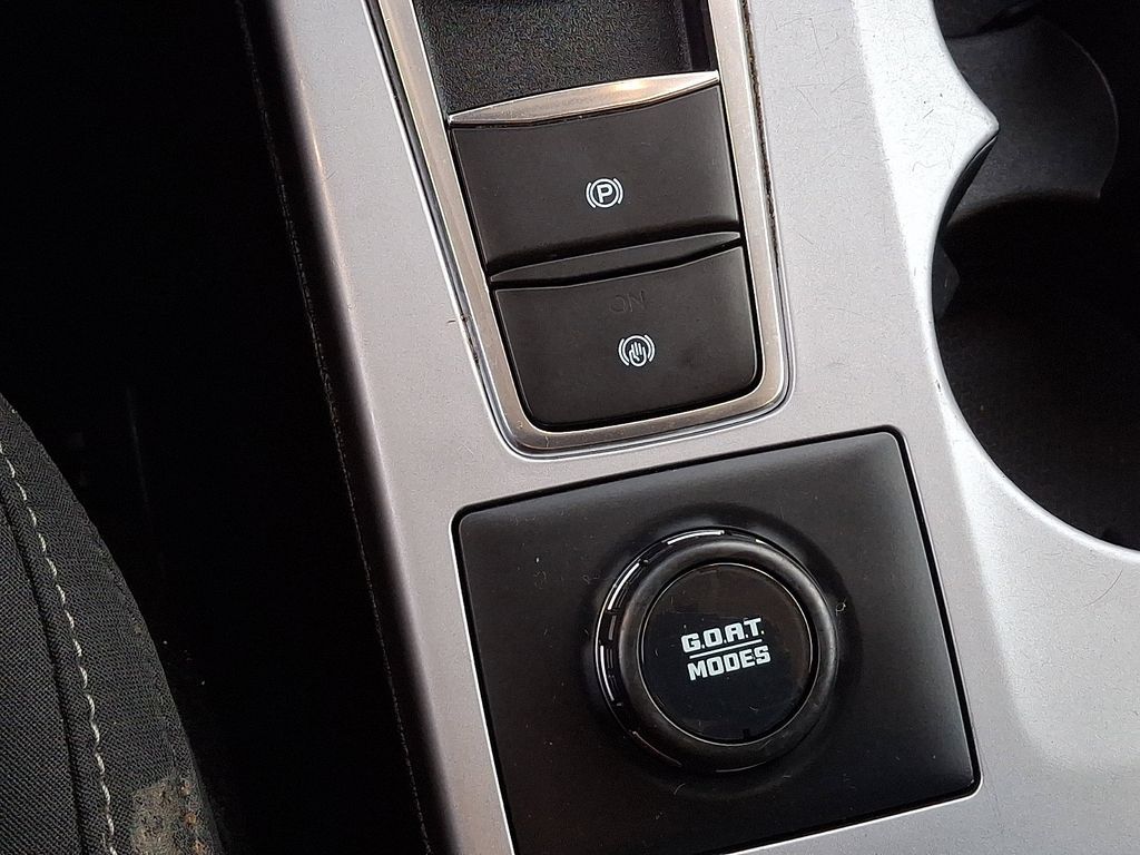 2023 Ford Bronco Sport Big Bend - Photo 27