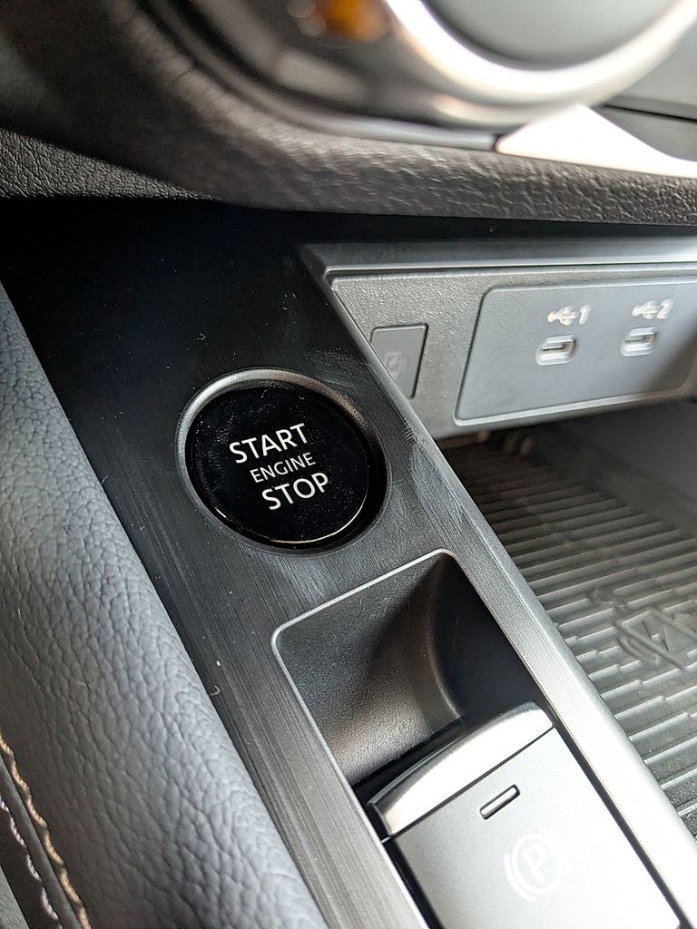 2025 Nissan Kicks SV AWD - Photo 20