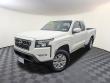 Used 2024 Nissan Frontier SV Truck King Cab