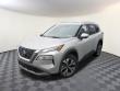 Used 2021 Nissan Rogue SV SUV