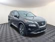 Used 2023 Nissan Rogue SL SUV
