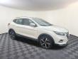 Used 2020 Nissan Rogue Sport SL SUV