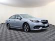Used 2022 Subaru Legacy Premium Sedan