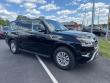 Used 2023 Nissan Armada SV SUV