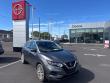Used 2022 Nissan Rogue Sport SV SUV