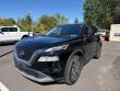Used 2021 Nissan Rogue SV SUV