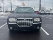 Used 2007 Chrysler 300C Base Sedan