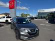 Used 2020 Nissan Rogue SL SUV