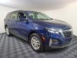 Used 2023 Chevrolet Equinox LT SUV