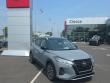 Used 2023 Nissan Kicks SV SUV