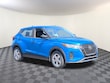 Nissan Kicks Play