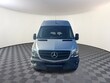  Mercedes-Benz Sprinter 2500