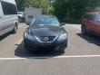 Used 2017 Nissan Altima 2.5 S Sedan