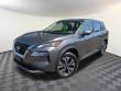 Used 2023 Nissan Rogue SV SUV