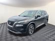Used 2023 Nissan Rogue SV SUV