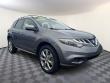 Used 2013 Nissan Murano LE SUV