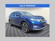 Used 2020 Nissan Rogue SL SUV