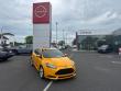 Used 2013 Ford Focus ST Hatchback