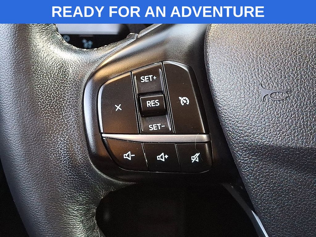 2023 Ford Bronco Sport Big Bend - Photo 21
