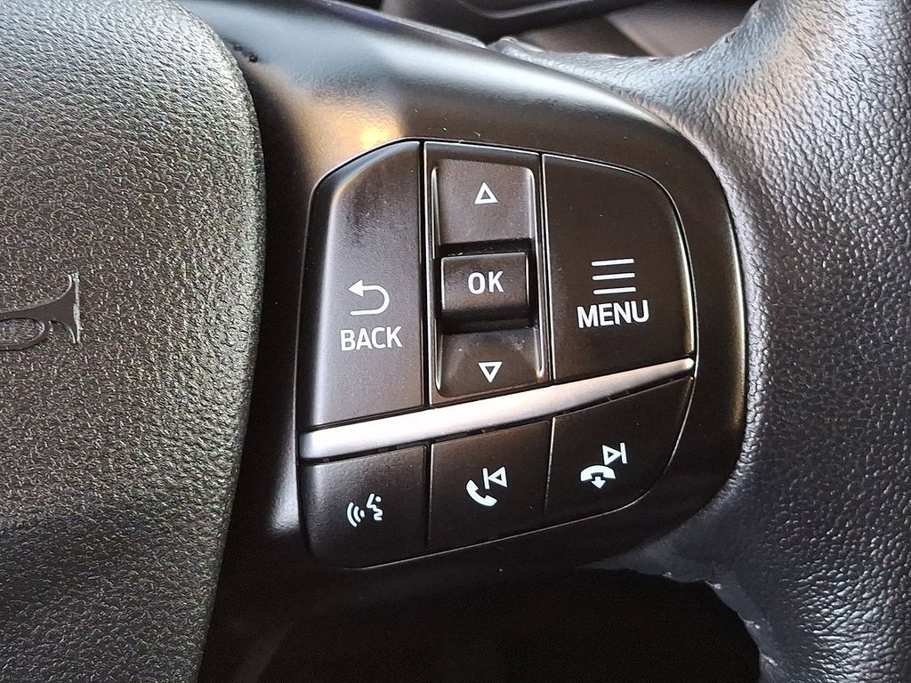 2023 Ford Bronco Sport Big Bend - Photo 22