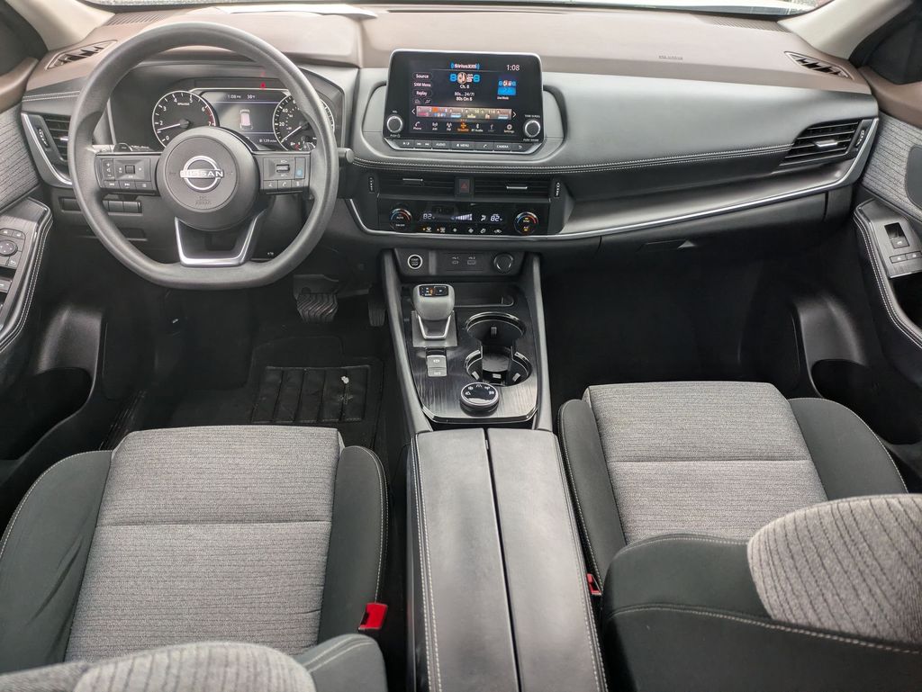 View 20