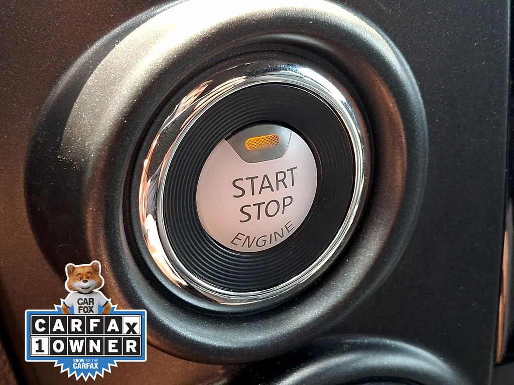 2024 Nissan Titan PRO-4X - Photo 26