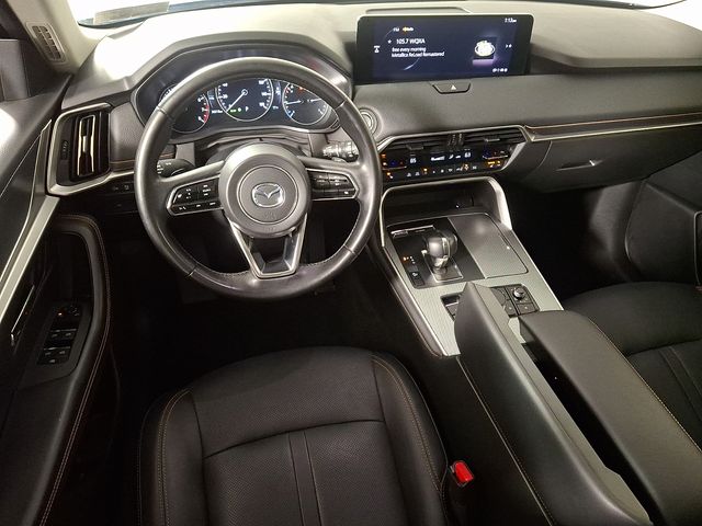 JM3KJBHD3S1115771
