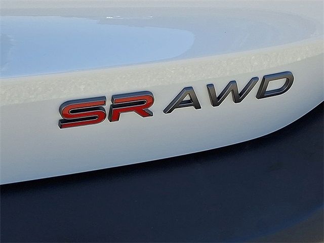 2026 Nissan KICKS SR AWD - Photo 47