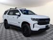 Used 2022 Chevrolet Tahoe RST SUV