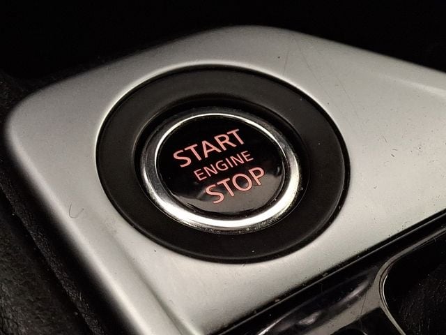 2023 Nissan Sentra SV - Photo 22