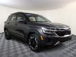 Used 2024 Kia Seltos SX SUV