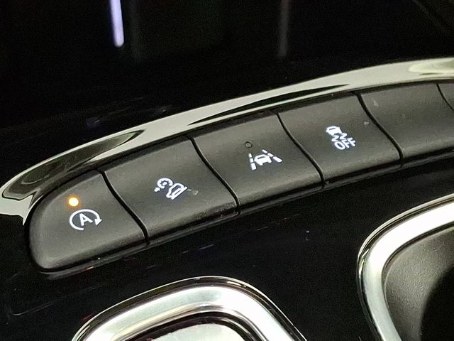 2023 Buick Envision Preferred - Photo 23