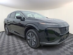 2025 Nissan Murano SL SUV