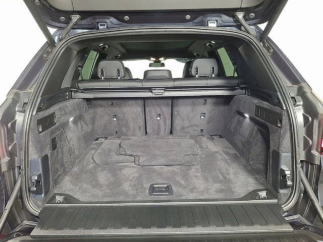 2022 BMW X5 40i - Photo 28