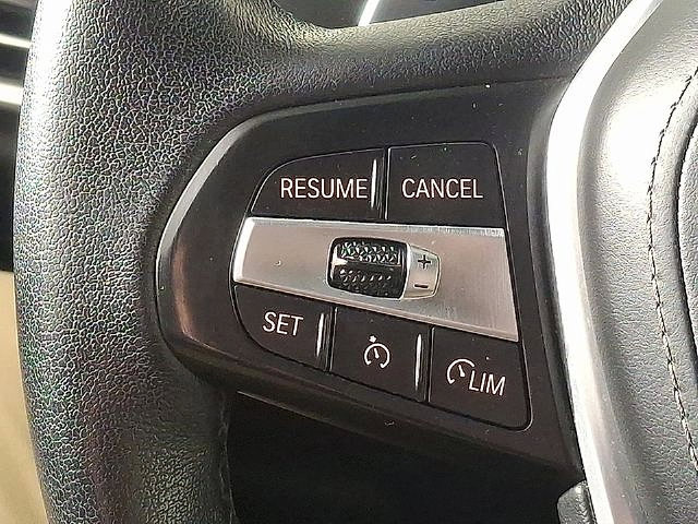 2022 BMW X5 40i - Photo 22