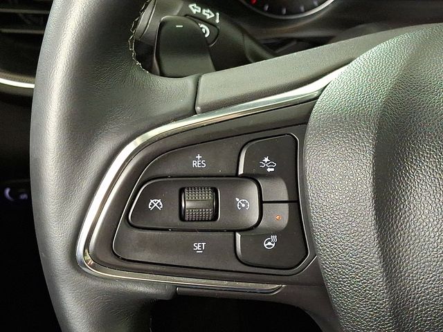 2023 Buick Envision Preferred - Photo 20