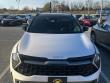 Used 2024 Kia Sportage X-Pro Prestige SUV