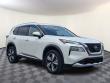 Used 2023 Nissan Rogue Platinum SUV