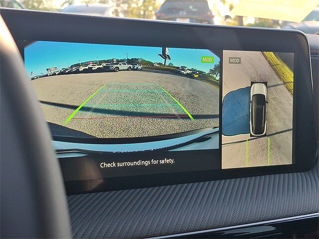 2026 Nissan Kicks SV photo 3