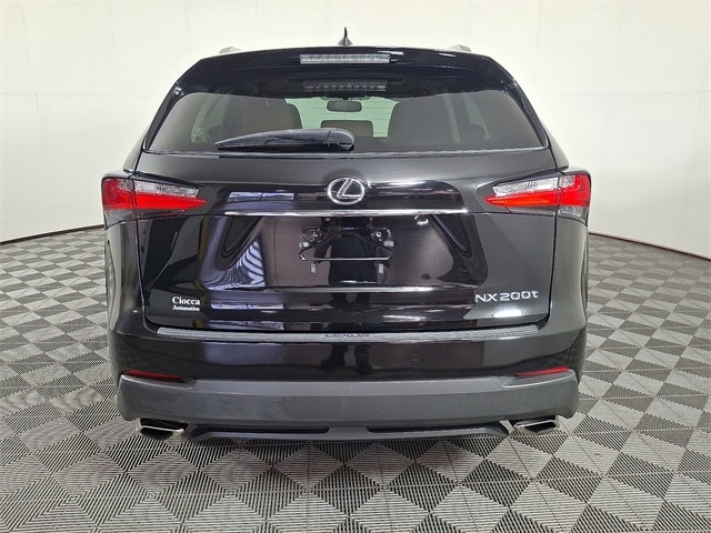 View 9