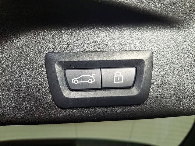 2022 BMW X5 40i - Photo 29
