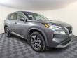 Used 2021 Nissan Rogue SV SUV