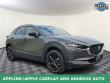 Used 2024 Mazda CX-30 2.5 S Select Sport SUV