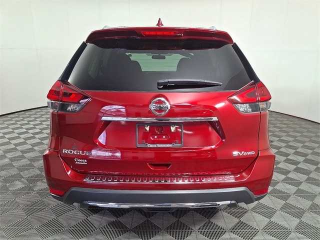 View 9
