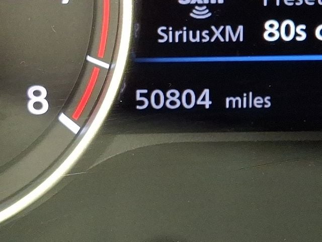 2023 Nissan Sentra SV - Photo 19