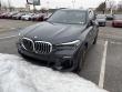 Used 2021 BMW X5 xDrive40i SUV